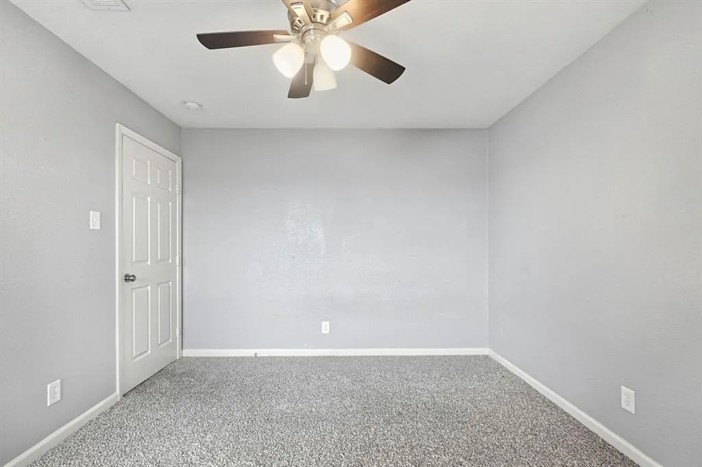 2502 Costa Mesa Drive