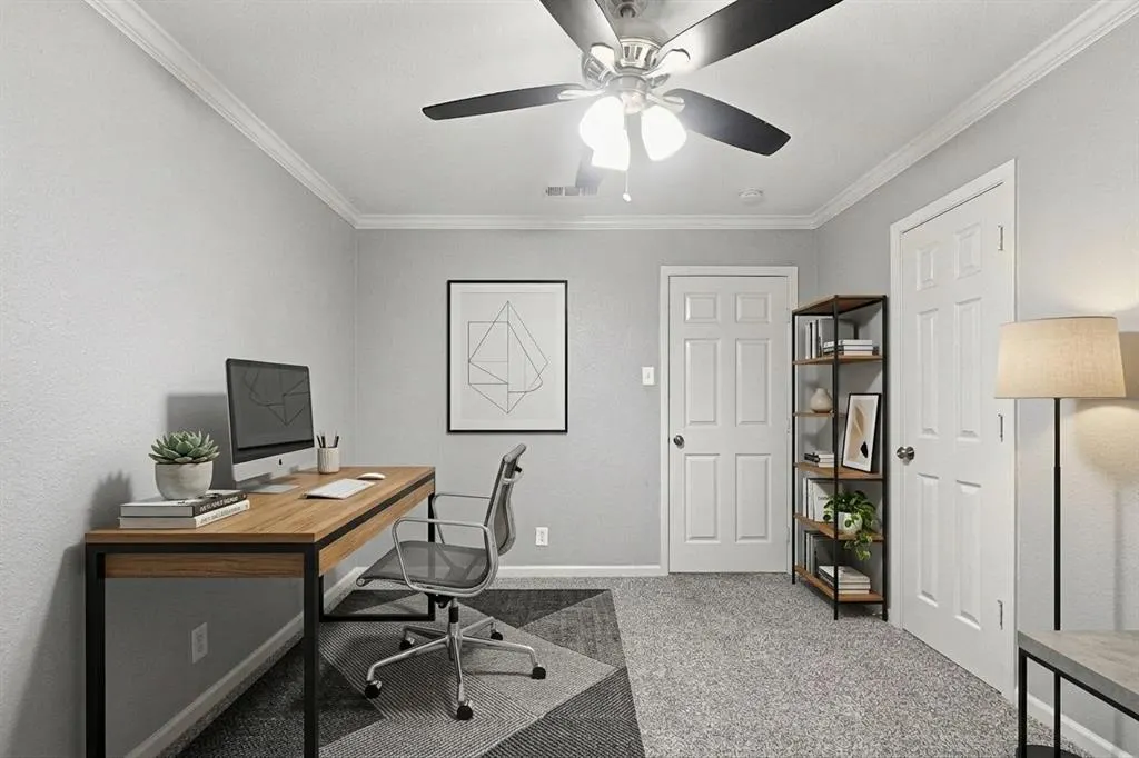 2502 Costa Mesa Drive