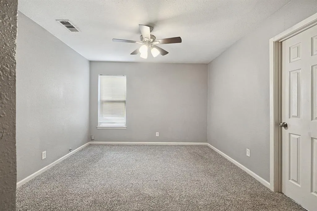 2502 Costa Mesa Drive