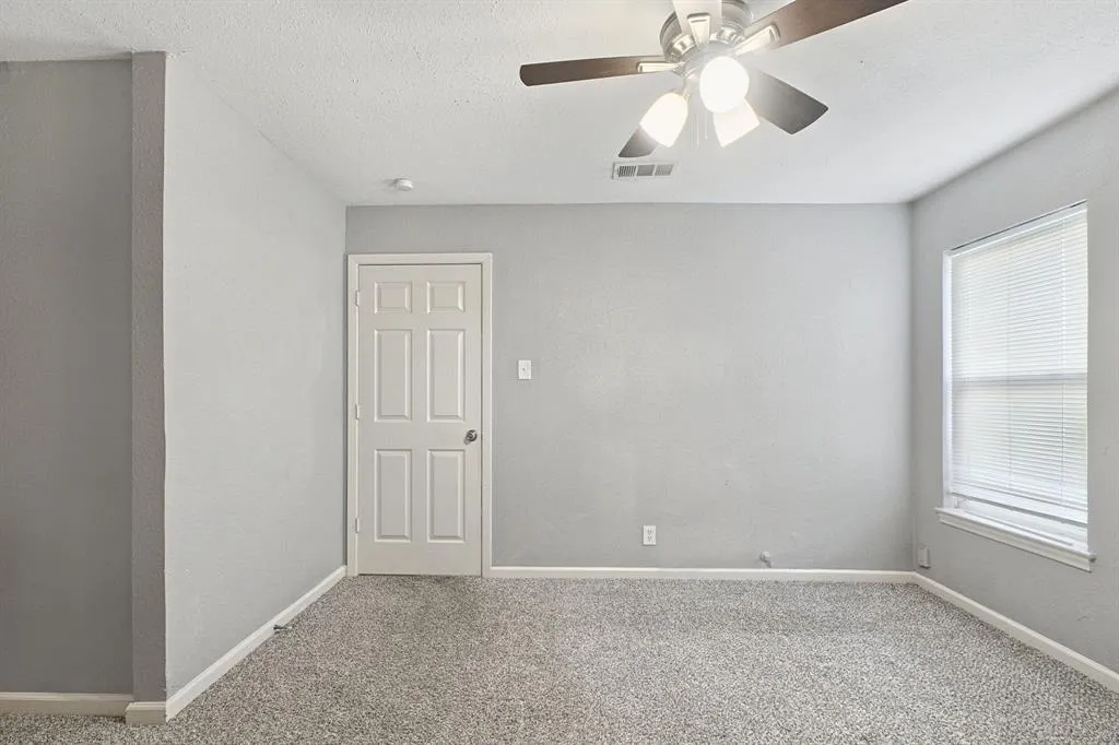 2502 Costa Mesa Drive