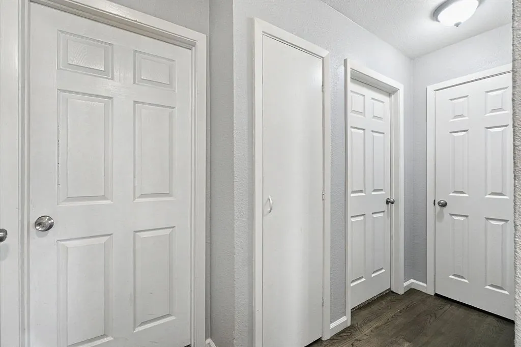 2502 Costa Mesa Drive