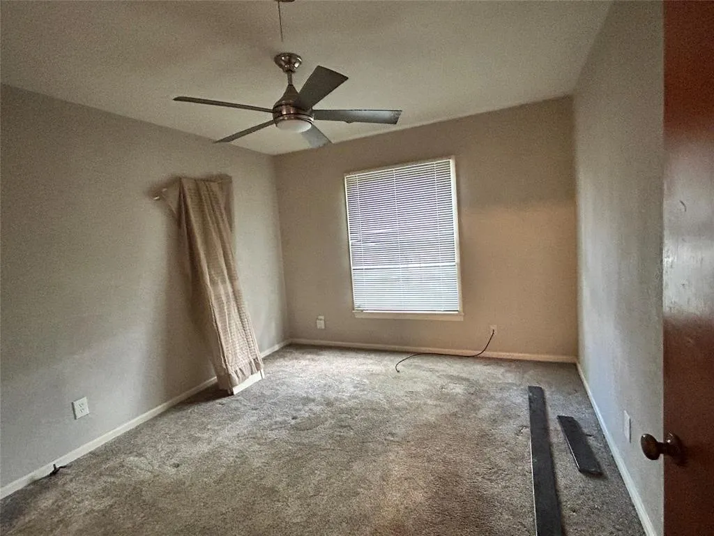 8407 Honeysuckle Lane