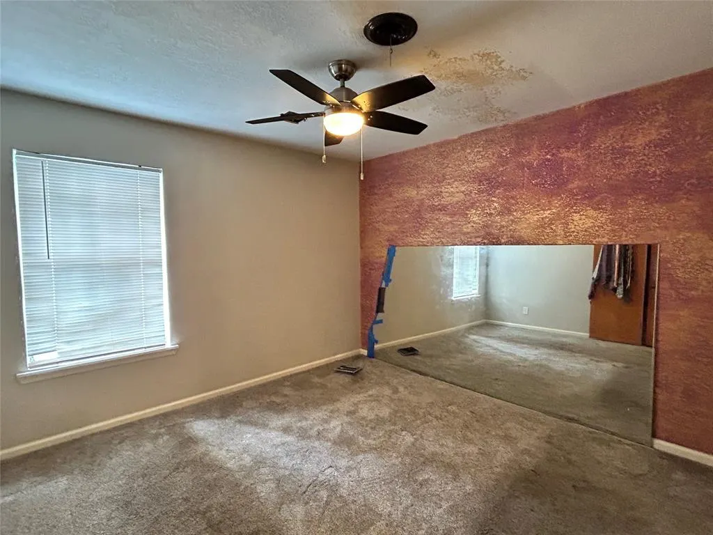 8407 Honeysuckle Lane