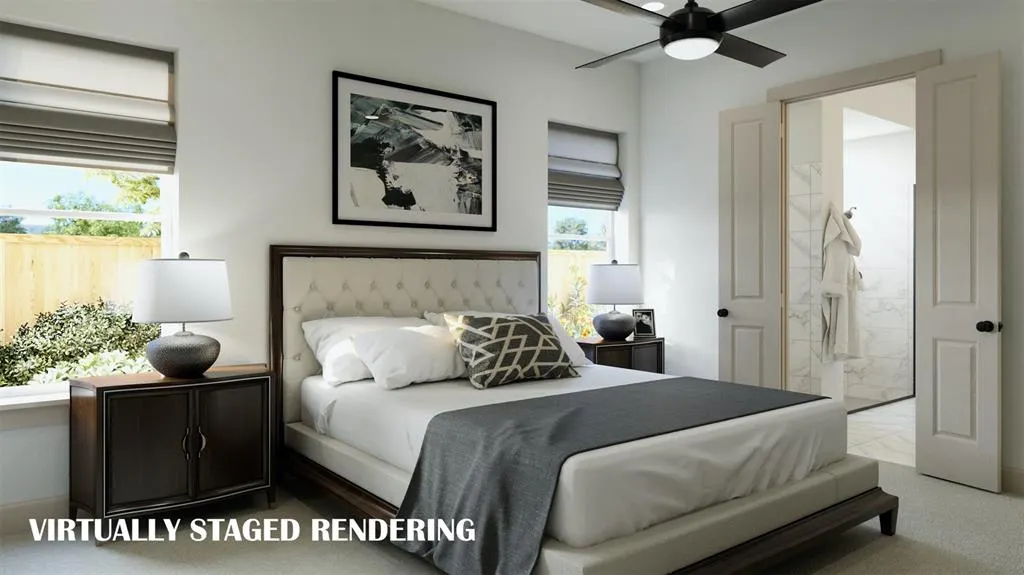 15605 Mandrake Trail