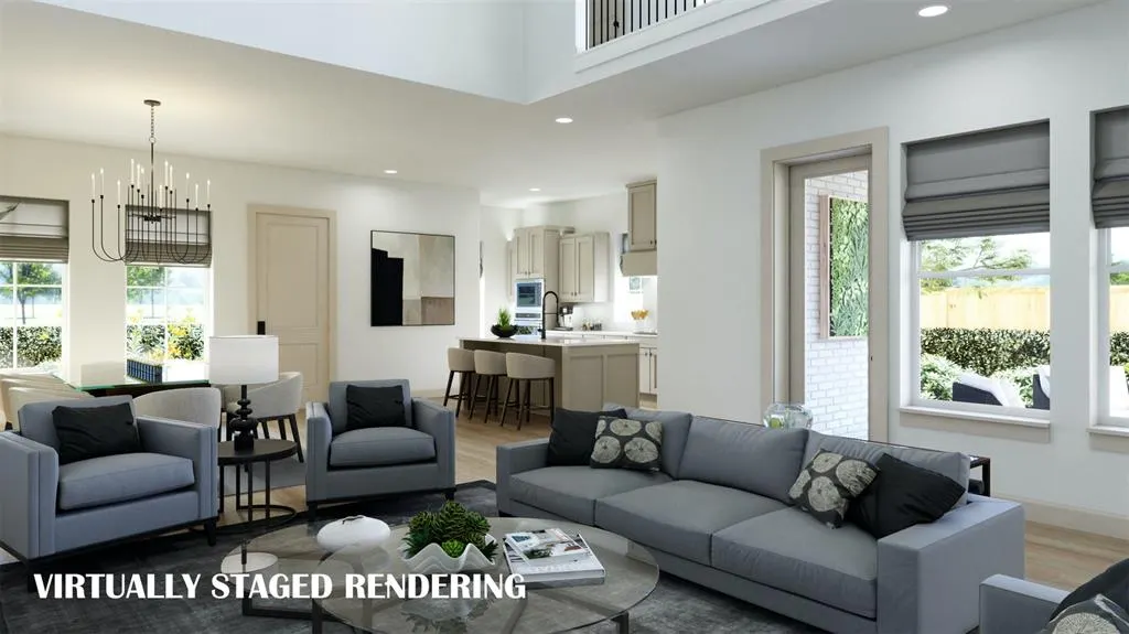 15605 Mandrake Trail