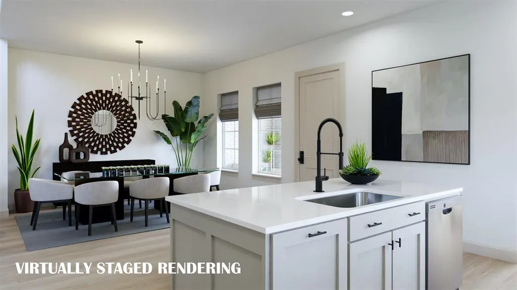 15605 Mandrake Trail