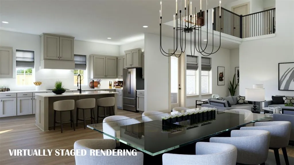 15605 Mandrake Trail