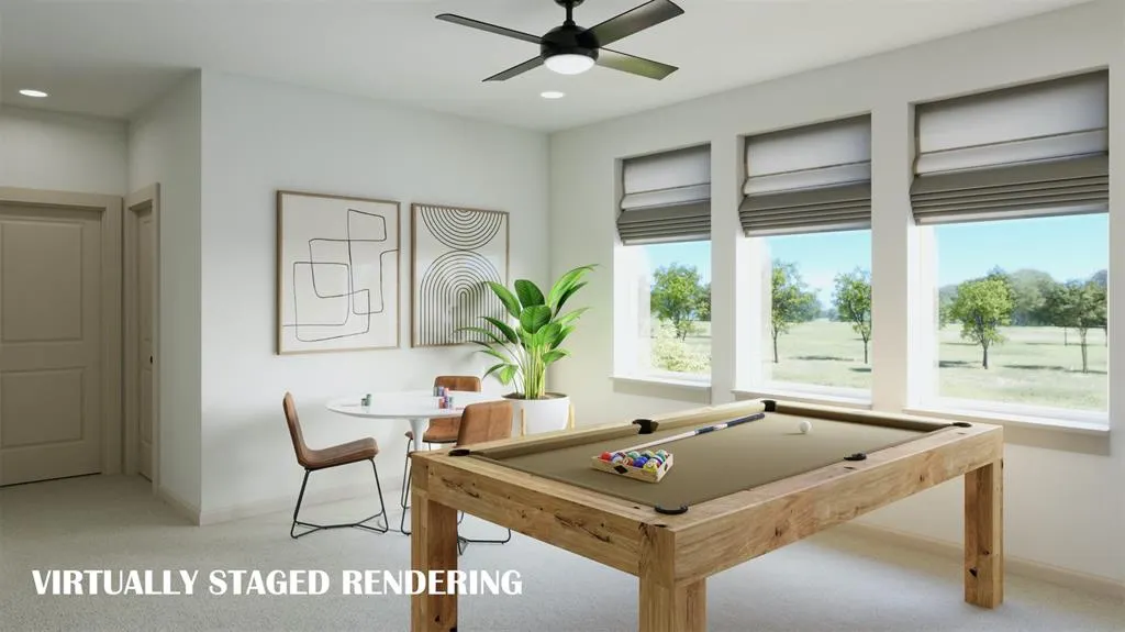 15605 Mandrake Trail