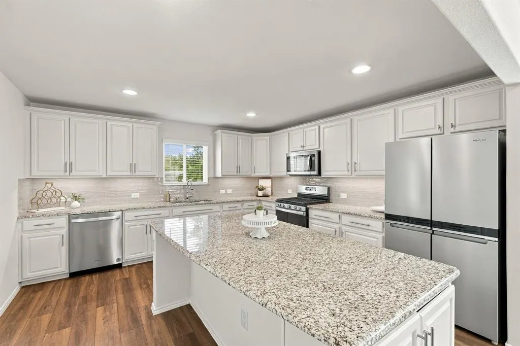 9116 Water Willow Way
