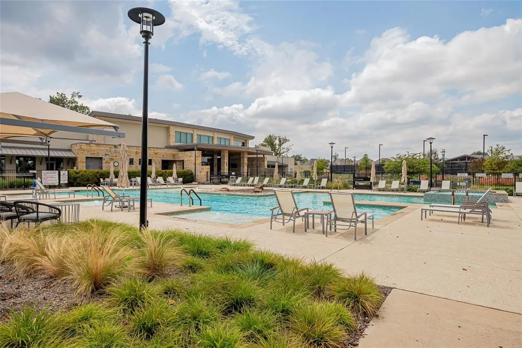 9116 Water Willow Way