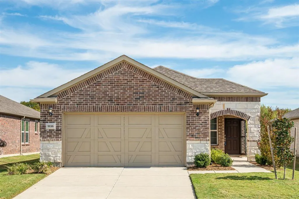 9116 Water Willow Way