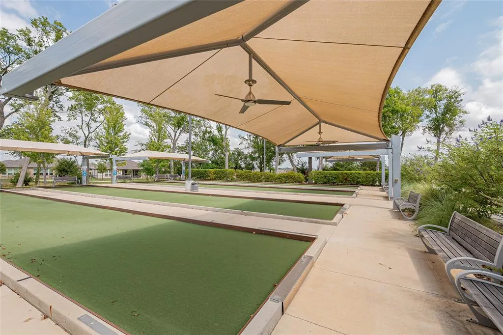 9116 Water Willow Way