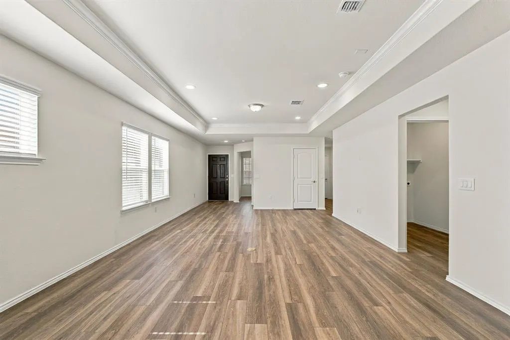 9116 Water Willow Way
