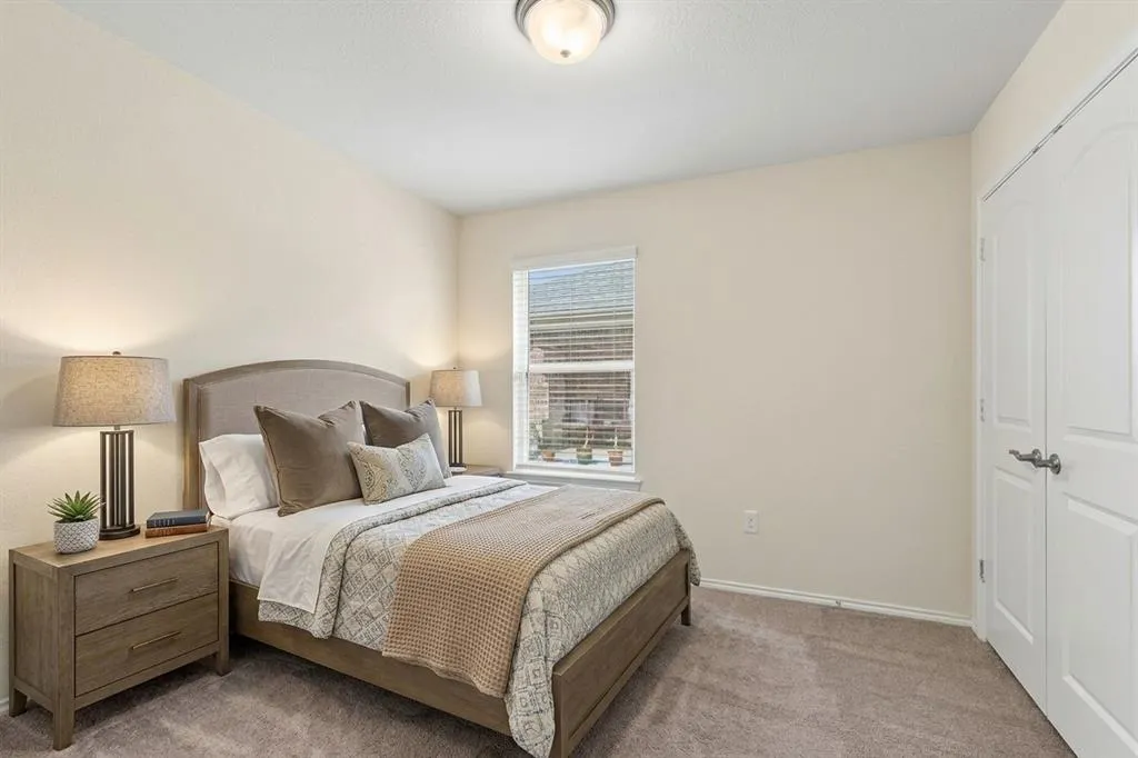 9116 Water Willow Way