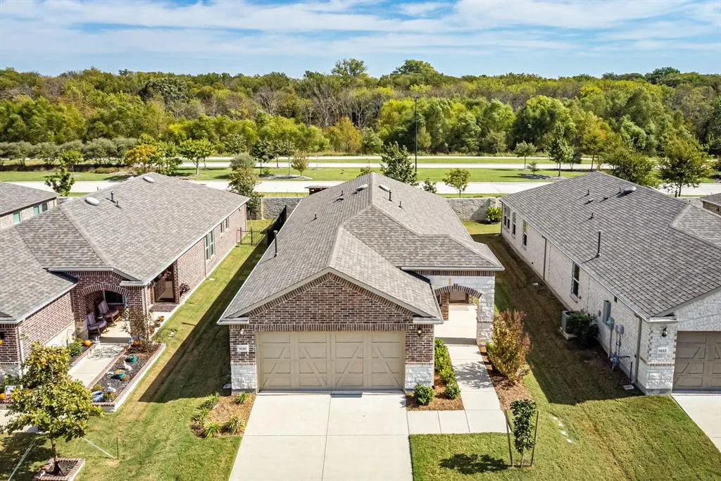9116 Water Willow Way