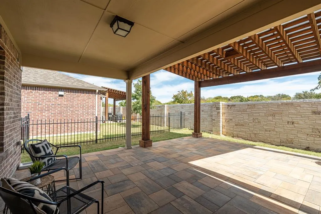 9116 Water Willow Way