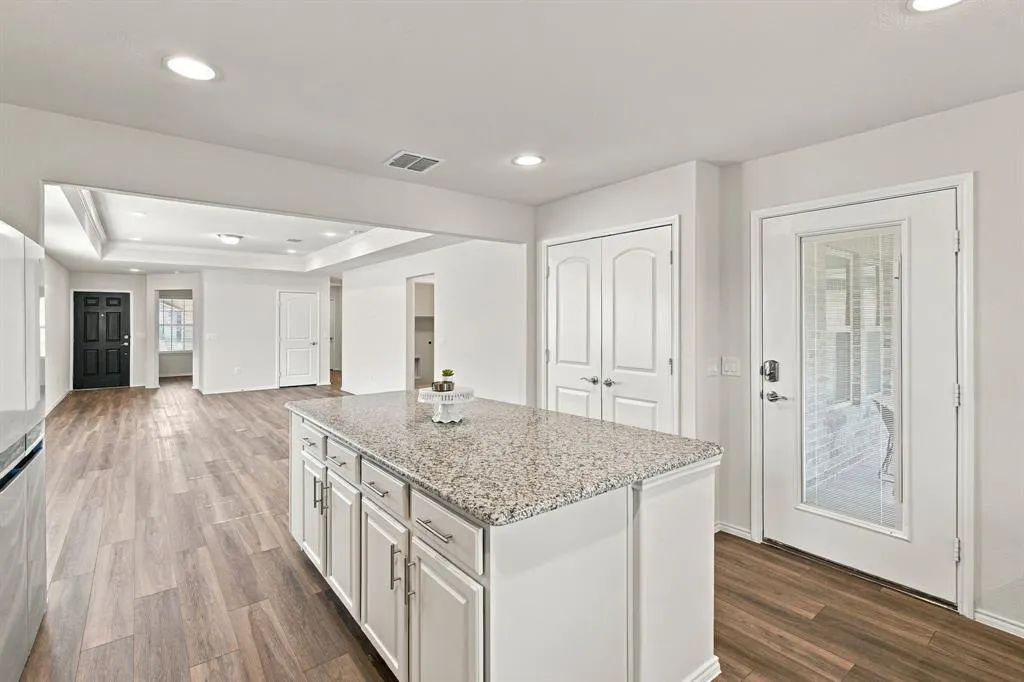 9116 Water Willow Way