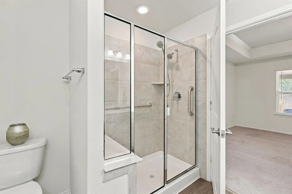 9116 Water Willow Way