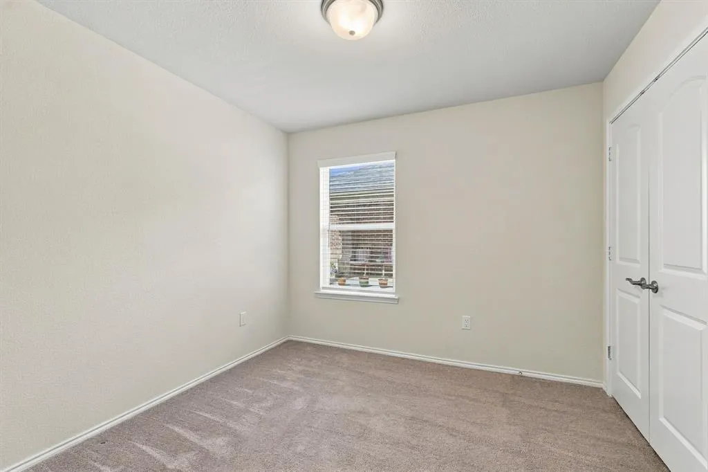 9116 Water Willow Way