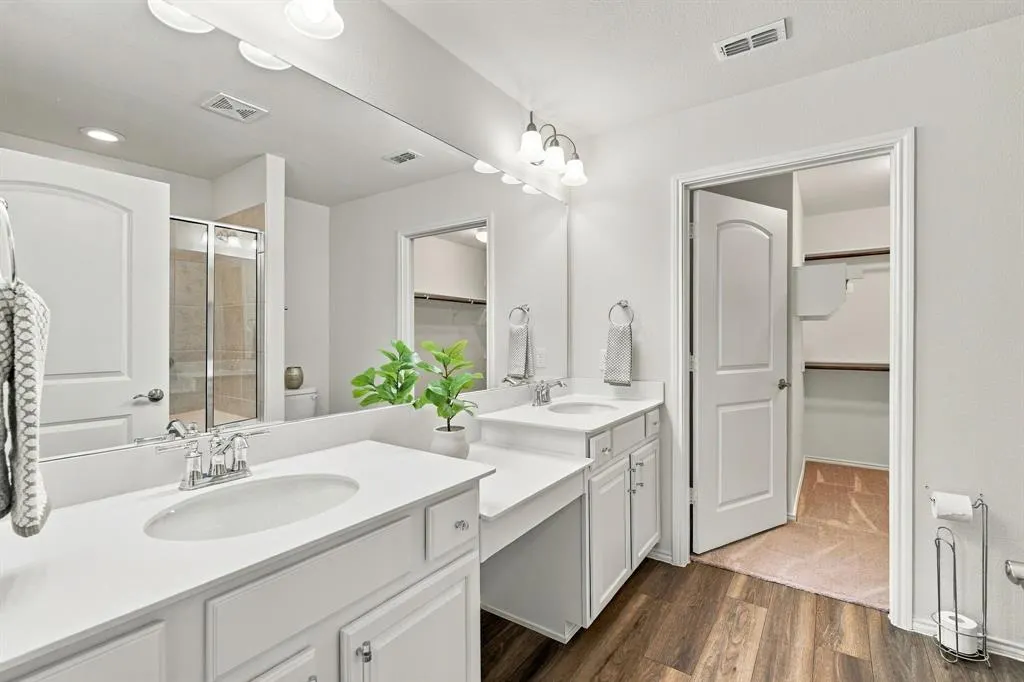 9116 Water Willow Way
