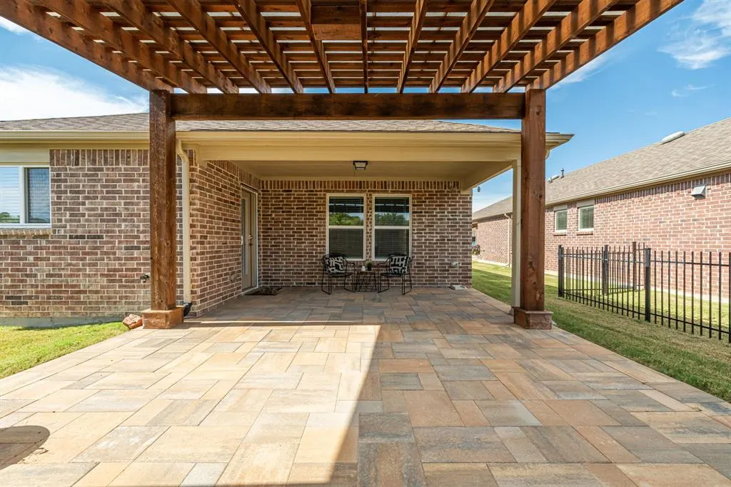 9116 Water Willow Way