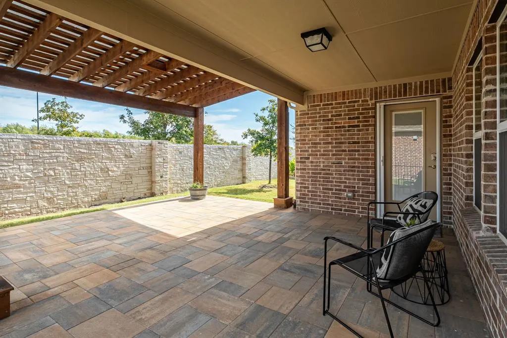 9116 Water Willow Way