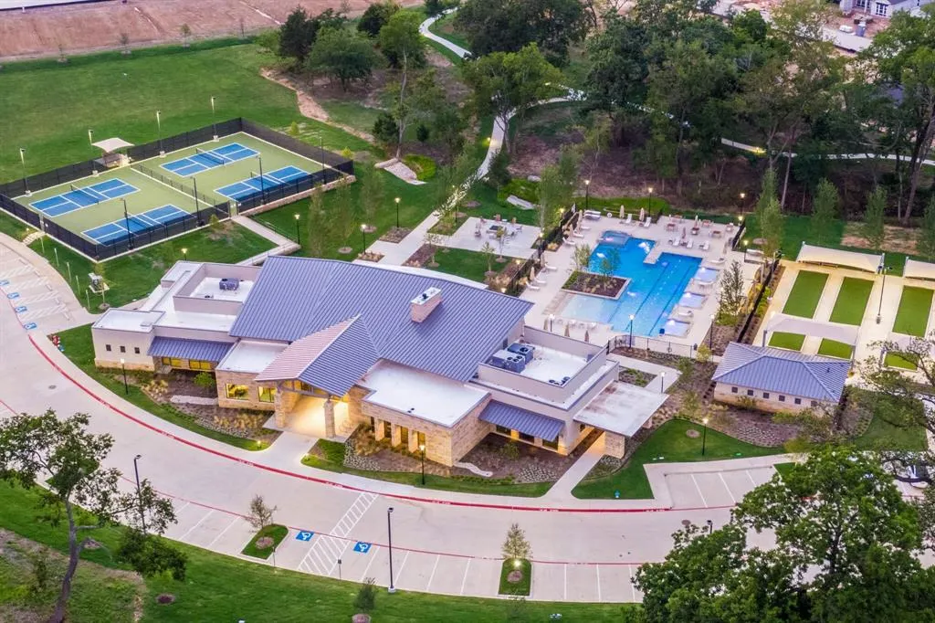9116 Water Willow Way