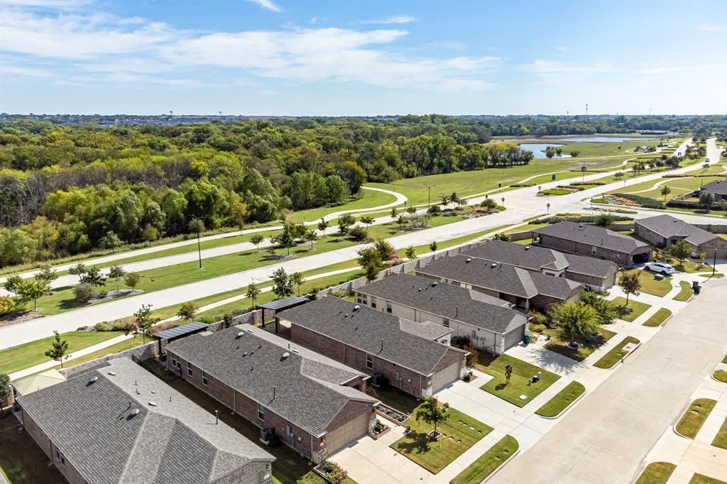9116 Water Willow Way