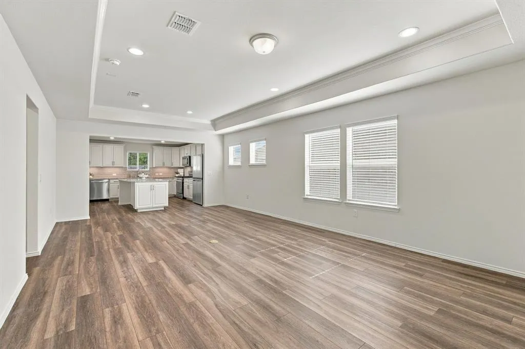 9116 Water Willow Way