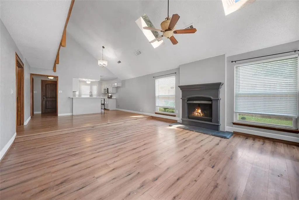 222 Gwendola Drive