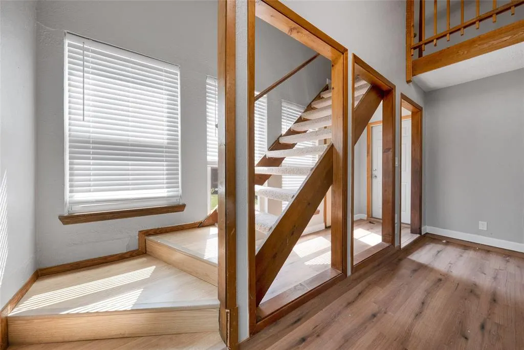 222 Gwendola Drive