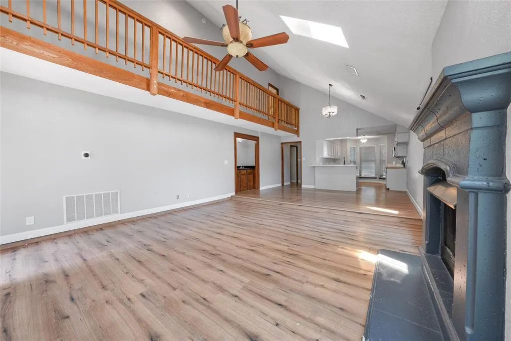 222 Gwendola Drive
