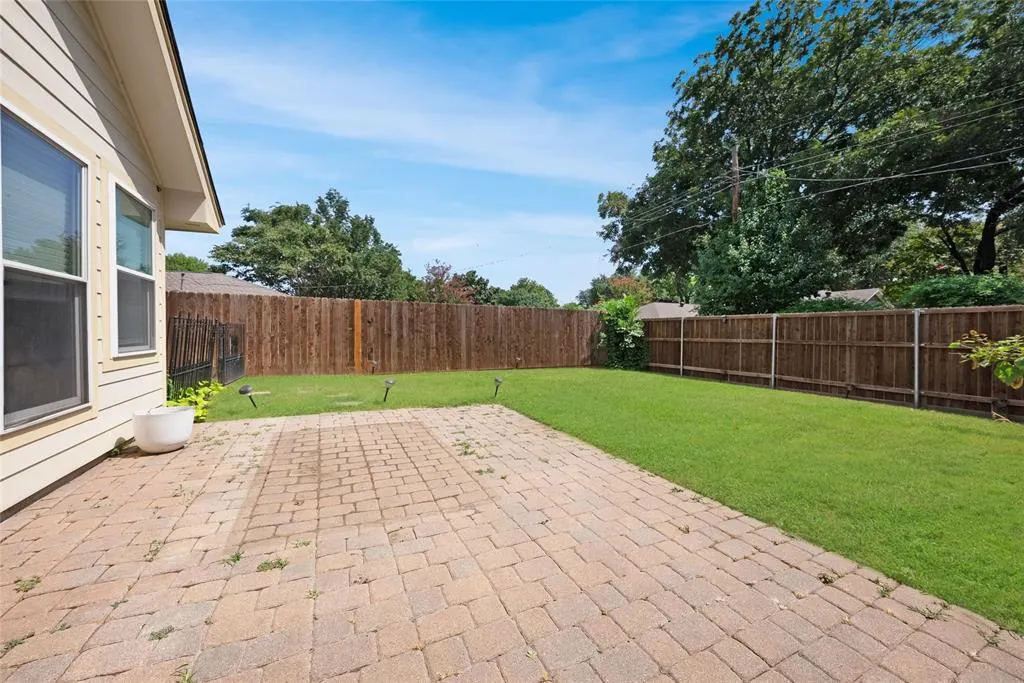 222 Gwendola Drive
