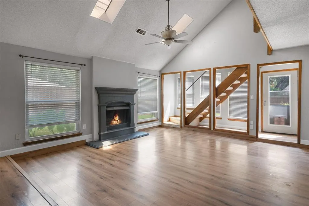 222 Gwendola Drive