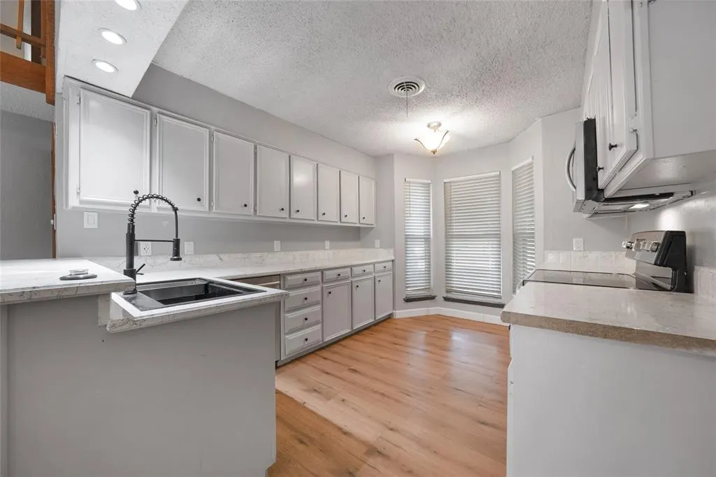 222 Gwendola Drive