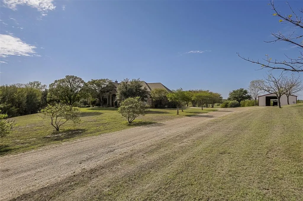 966 Sugar Ridge Road