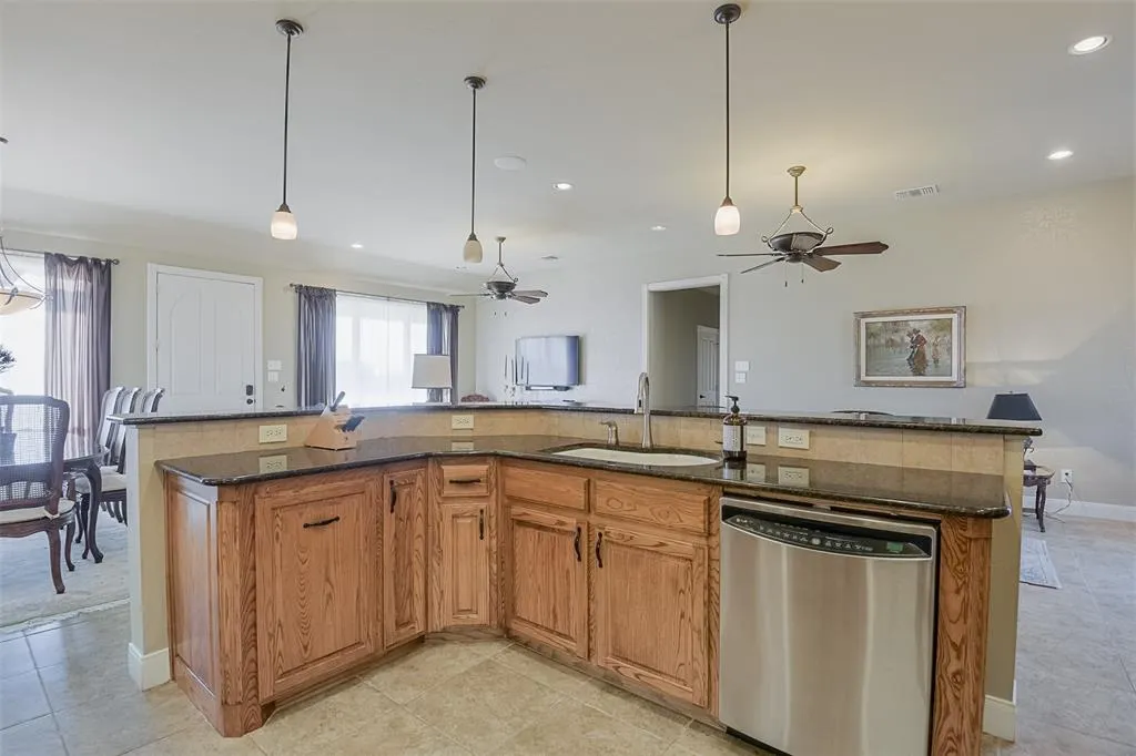 966 Sugar Ridge Road