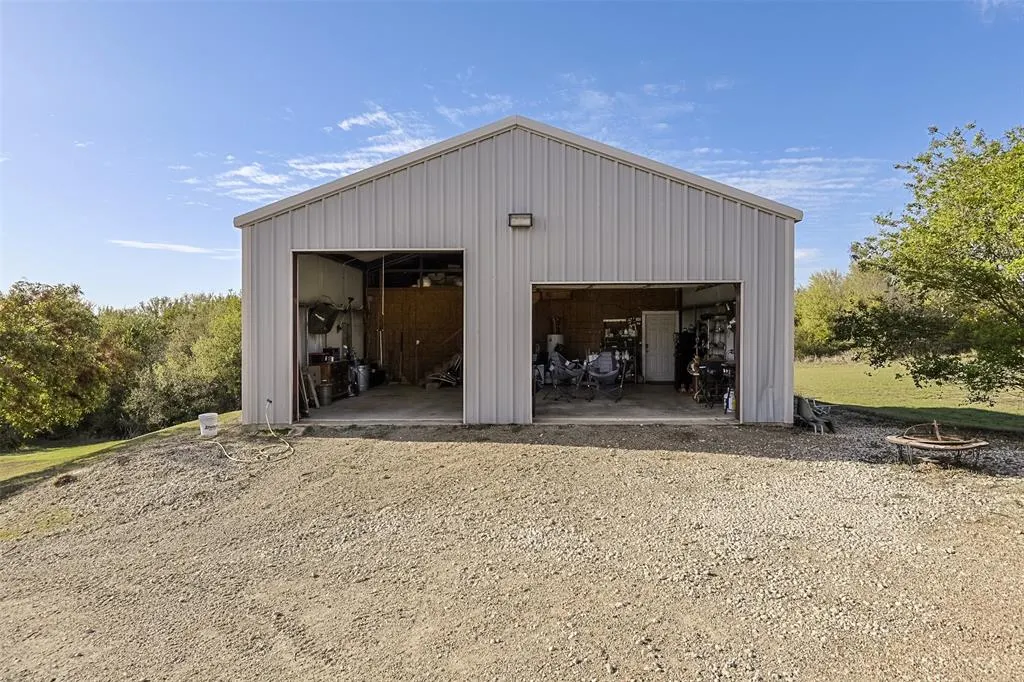 966 Sugar Ridge Road