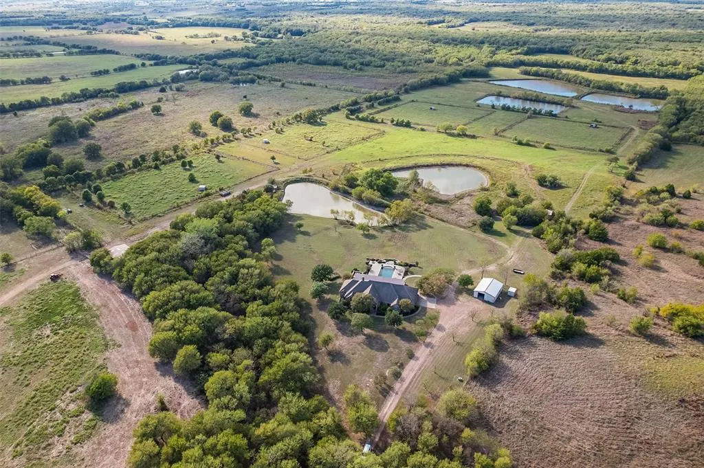 966 Sugar Ridge Road