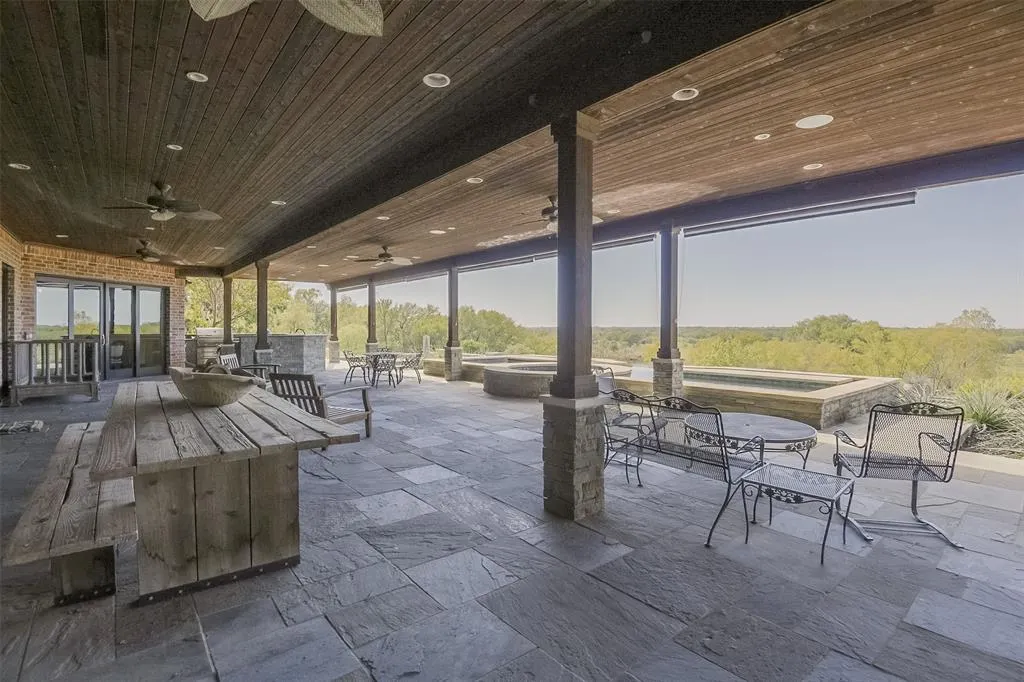 966 Sugar Ridge Road