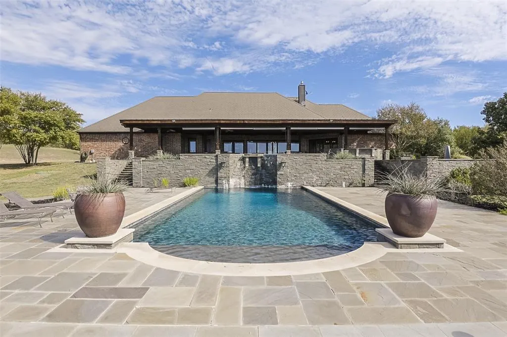 966 Sugar Ridge Road