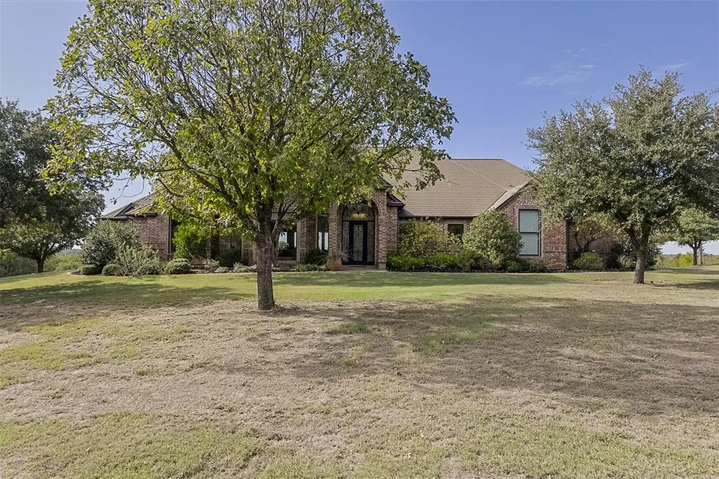 966 Sugar Ridge Road