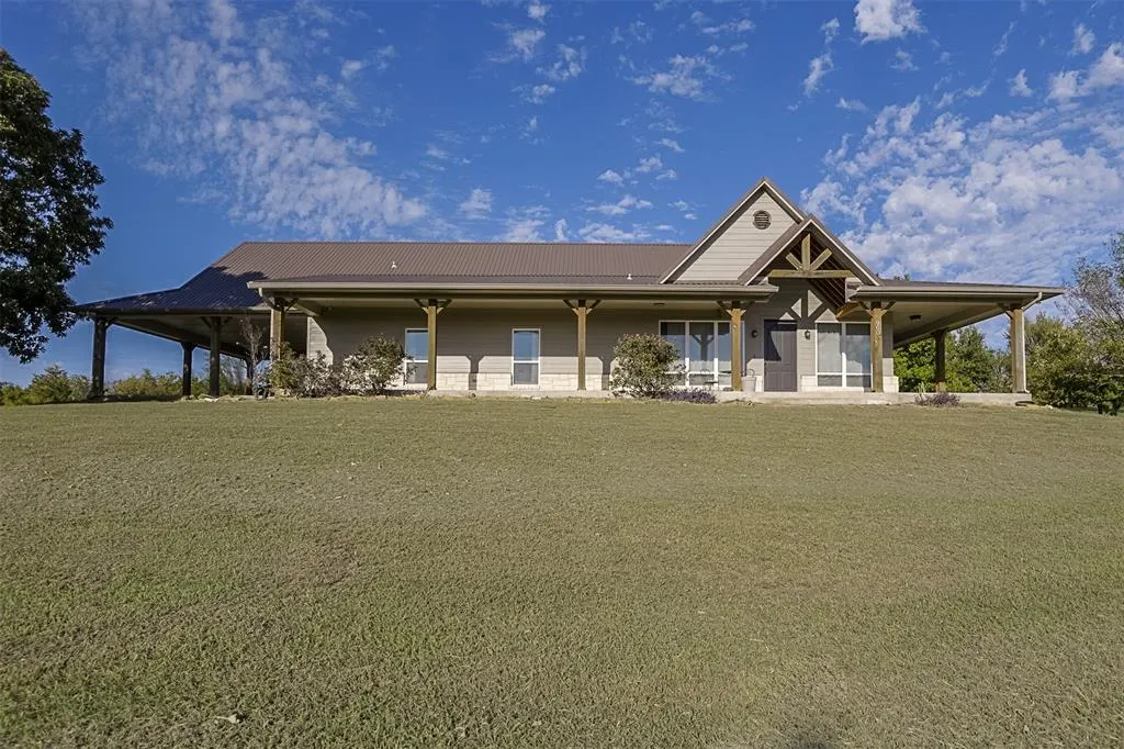966 Sugar Ridge Road