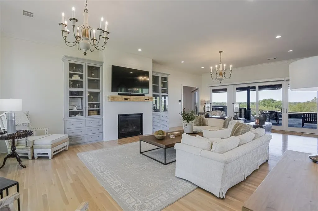 966 Sugar Ridge Road