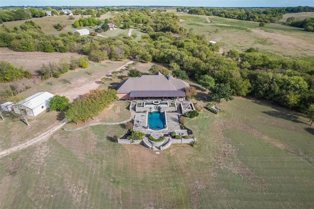 966 Sugar Ridge Road