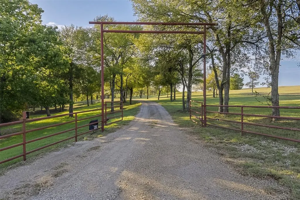 966 Sugar Ridge Road