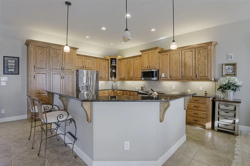966 Sugar Ridge Road