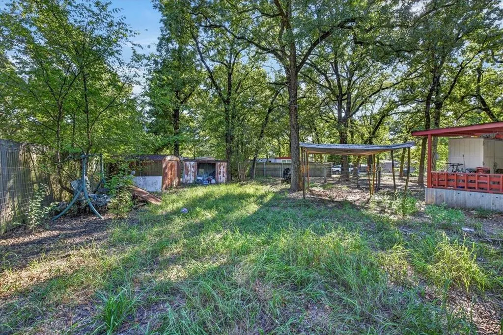 128 Butler Trail