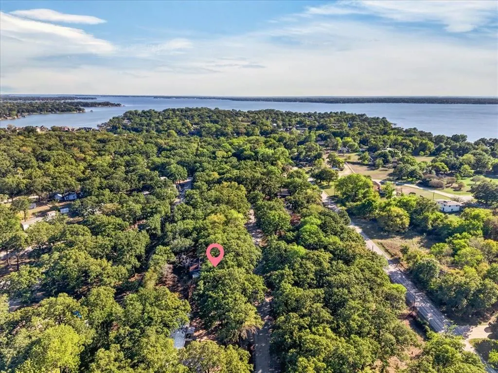 128 Butler Trail