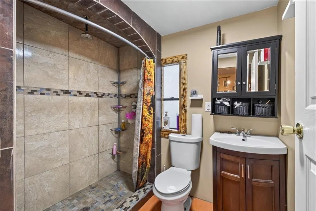 128 Butler Trail